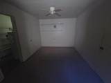 709 Lee Street - Photo 29