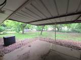 709 Lee Street - Photo 30