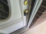 709 Lee Street - Photo 31