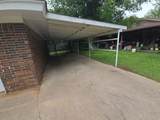709 Lee Street - Photo 32