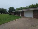 709 Lee Street - Photo 33