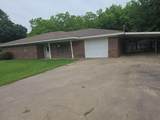 709 Lee Street - Photo 4