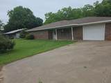 709 Lee Street - Photo 5