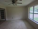709 Lee Street - Photo 6