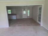 709 Lee Street - Photo 8