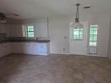 709 Lee Street - Photo 9