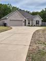 4074 Jayce Michael Drive - Photo 1