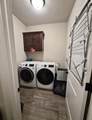 4074 Jayce Michael Drive - Photo 10