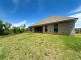 4074 Jayce Michael Drive - Photo 11