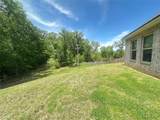4074 Jayce Michael Drive - Photo 12