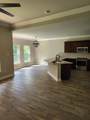 4074 Jayce Michael Drive - Photo 2