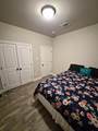 4074 Jayce Michael Drive - Photo 3