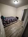 4074 Jayce Michael Drive - Photo 4