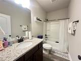 4074 Jayce Michael Drive - Photo 5