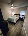 4074 Jayce Michael Drive - Photo 6