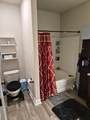 4074 Jayce Michael Drive - Photo 8