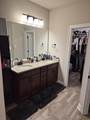 4074 Jayce Michael Drive - Photo 9