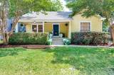 6046 Penrose Avenue - Photo 1