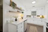 6046 Penrose Avenue - Photo 10