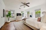 6046 Penrose Avenue - Photo 11