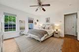 6046 Penrose Avenue - Photo 12