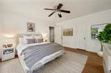6046 Penrose Avenue - Photo 13