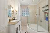6046 Penrose Avenue - Photo 14