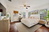 6046 Penrose Avenue - Photo 15