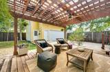 6046 Penrose Avenue - Photo 16