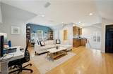 6046 Penrose Avenue - Photo 17