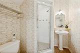 6046 Penrose Avenue - Photo 18