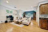 6046 Penrose Avenue - Photo 19