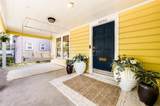6046 Penrose Avenue - Photo 2