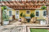 6046 Penrose Avenue - Photo 20