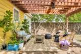 6046 Penrose Avenue - Photo 21