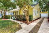 6046 Penrose Avenue - Photo 22