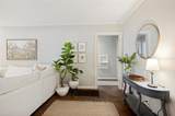 6046 Penrose Avenue - Photo 3