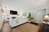 6046 Penrose Avenue - Photo 4