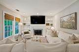 6046 Penrose Avenue - Photo 5