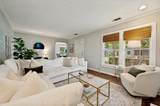 6046 Penrose Avenue - Photo 6