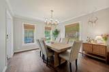 6046 Penrose Avenue - Photo 7