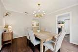 6046 Penrose Avenue - Photo 8
