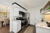 6046 Penrose Avenue - Photo 9