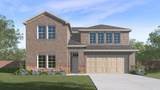 1700 Basalt Lane - Photo 1