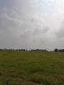 345 Cr 3346 - Photo 10