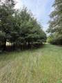 345 Cr 3346 - Photo 11