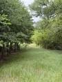 345 Cr 3346 - Photo 12