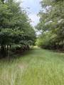 345 Cr 3346 - Photo 13