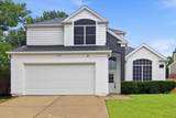 1508 Park Chase Avenue - Photo 1