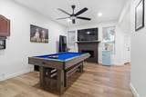 1508 Park Chase Avenue - Photo 10